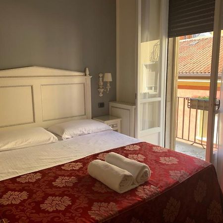 Notti Sull'Adige Hotel Verona Luaran gambar