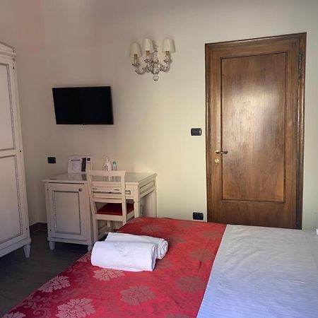 Notti Sull'Adige Hotel Verona Luaran gambar