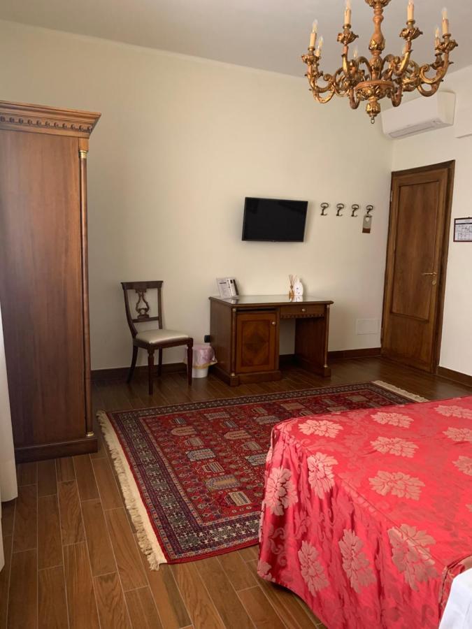 Notti Sull'Adige Hotel Verona Luaran gambar