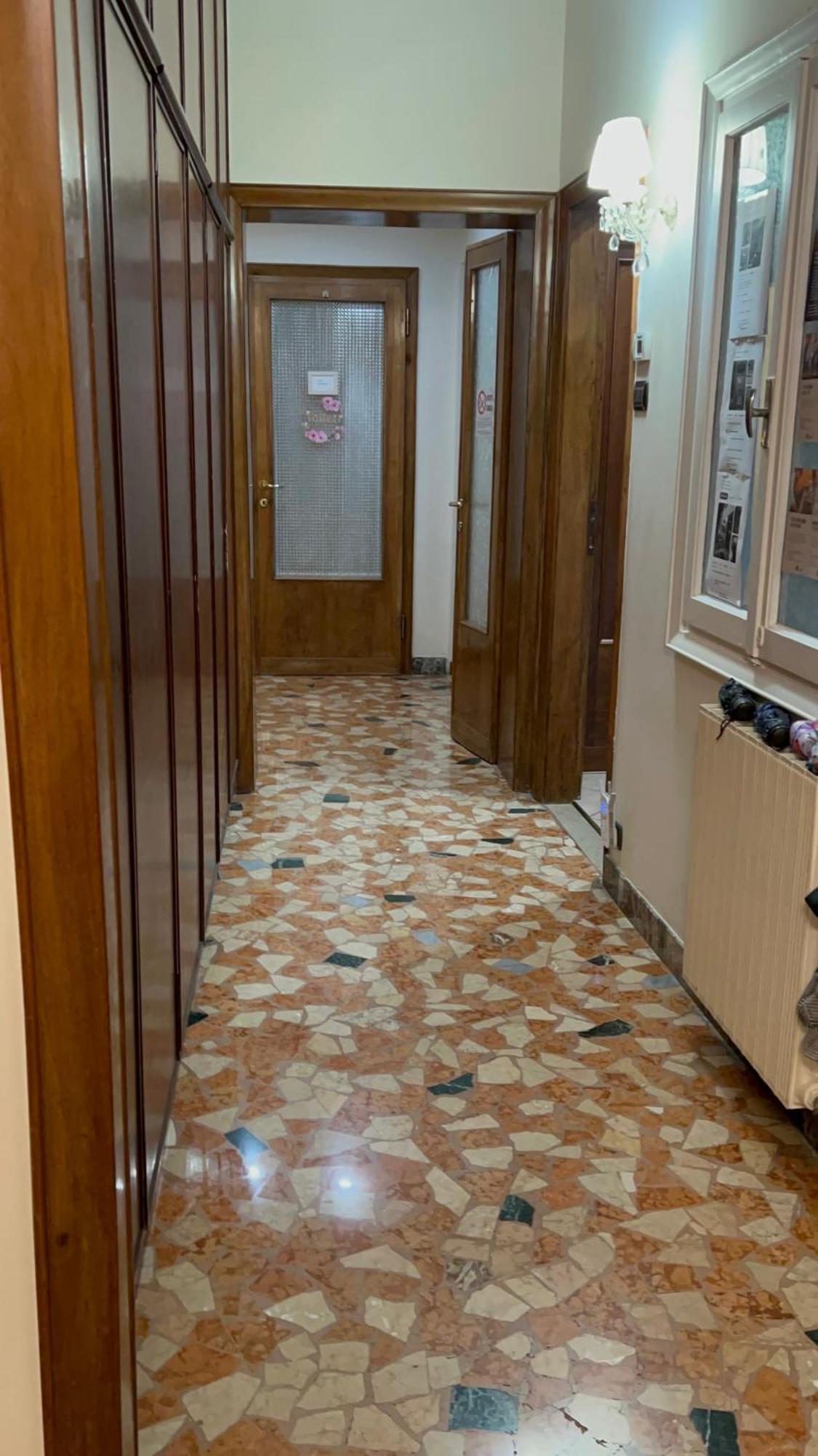 Notti Sull'Adige Hotel Verona Luaran gambar