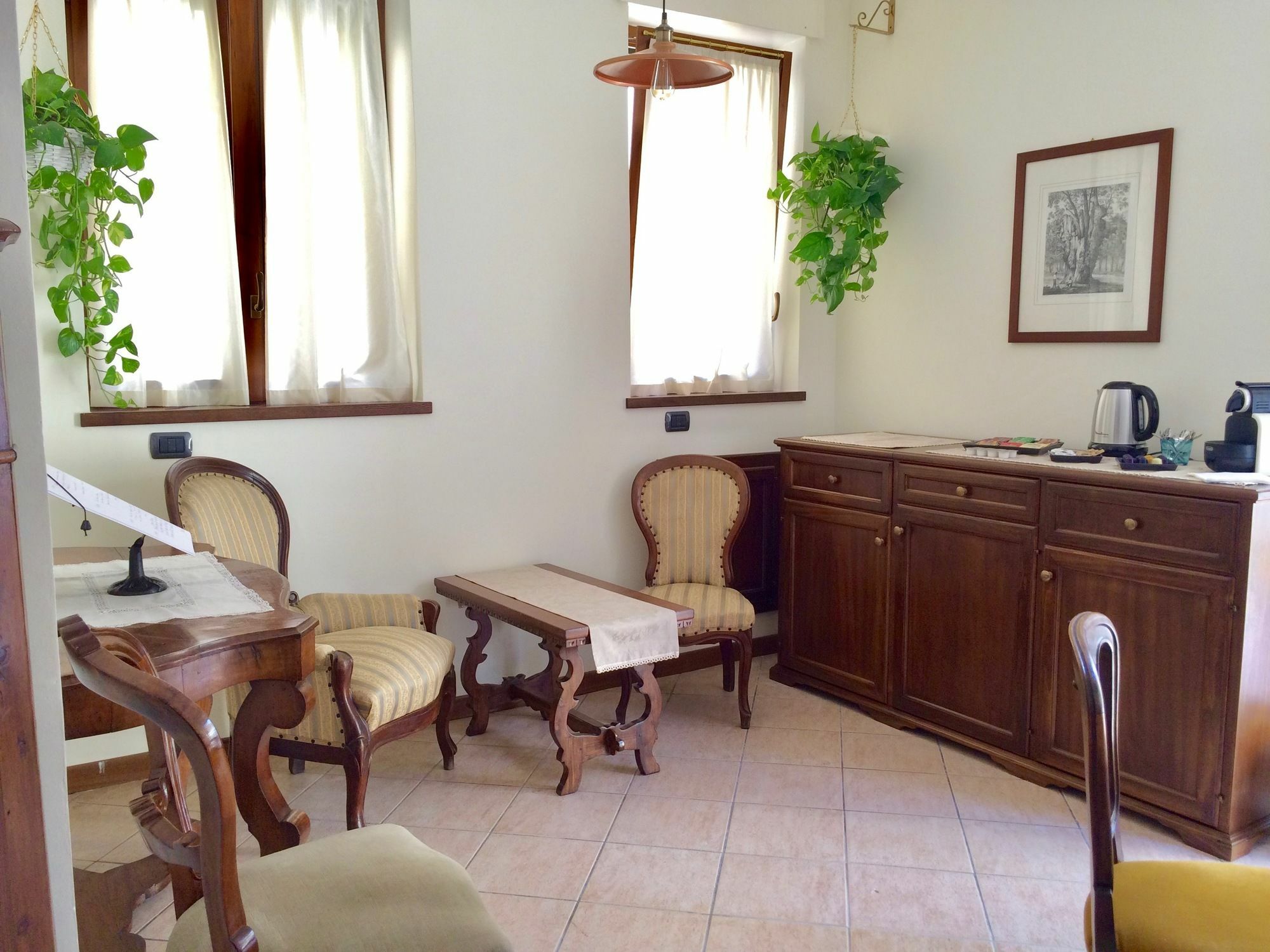 Notti Sull'Adige Hotel Verona Luaran gambar