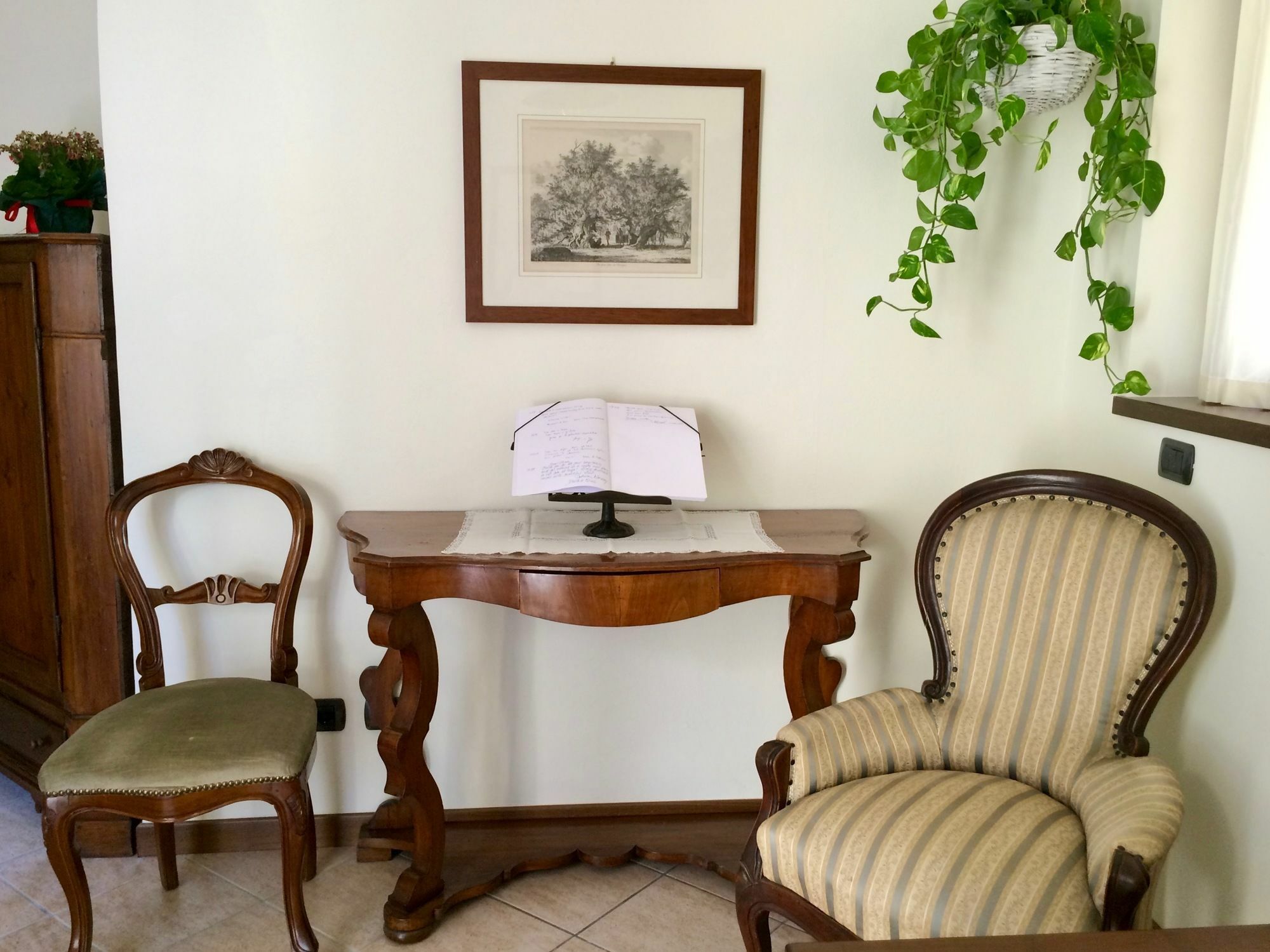 Notti Sull'Adige Hotel Verona Luaran gambar