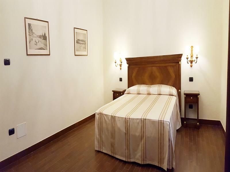 Notti Sull'Adige Hotel Verona Luaran gambar